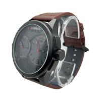 ราคา CURREN นาฬิกาข้อมือ รุ่น C8249 (372150-680838010)