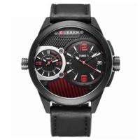 ราคา CURREN นาฬิกาข้อมือ รุ่น C8249 (372149-680837010)