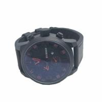 ราคา CURREN นาฬิกาข้อมือ รุ่น C8225 (372148-680836010)