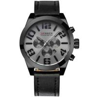 ราคา CURREN นาฬิกาข้อมือ รุ่น C8198 (372144-680831010)