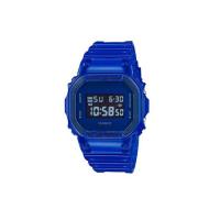 ราคา Casio G-Shock นาฬิกาข้อมือ รุ่น DW-5600SB-2DR (374507-684080010)