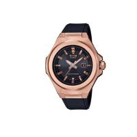 ราคา Casio BABY-G นาฬิกาข้อมือ รุ่น MSG-S500G-1ADR (374501-684077010)