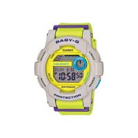 Casio Baby G (BGD-180-3)