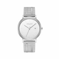 ราคา Julius นาฬิกา รุ่น JA1256 (375821-685972010)