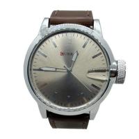 ราคา CURREN นาฬิกาข้อมือ รุ่น C8208N (375610-685750010)