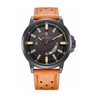 ราคา CURREN นาฬิกาข้อมือ รุ่น C8228 (375599-685739010)