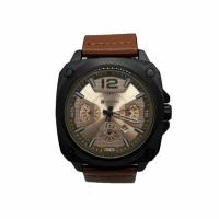 ราคา CURREN นาฬิกาข้อมือ รุ่น C8260 (375590-685730010)