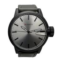ราคา CURREN นาฬิกาข้อมือ รุ่น C8208 (375566-685708010)