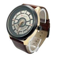 ราคา CURREN นาฬิกาข้อมือ รุ่น C8330 (375561-685702010)