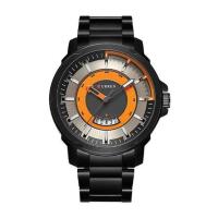 ราคา CURREN นาฬิกาข้อมือ รุ่น C8229 (375555-685696010)