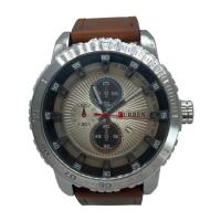 ราคา CURREN นาฬิกาข้อมือ รุ่น C8206 (375553-685694010)