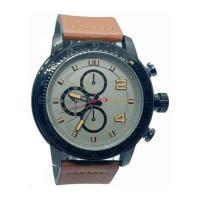 ราคา CURREN นาฬิกาข้อมือ รุ่น C8190 (375547-685688010)