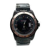 ราคา CURREN นาฬิกาข้อมือ รุ่น C8108 (375541-685682010)