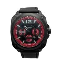 ราคา CURREN นาฬิกาข้อมือ รุ่น C8260 (375533-685674010)