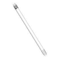 ราคา HI-TEK หลอด LED อีโค่ T8 แบบเข้าไฟ2ด้าน 9W แสงขาว (แพ็ก 4 ชิ้น) (330404-714363010)