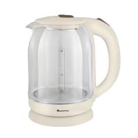 ราคา Aconatic กาต้มน้ำไฟฟ้า 1.8 L รุ่น AN-KET1810 (340345-719178010)