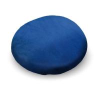 ราคา Bewell เบาะรองนั่งทรงกลมเพื่อสุขภาพ รุ่น Memory Foam Seat Pad Size L (339206-718600010)