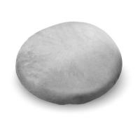 ราคา Bewell เบาะรองนั่งทรงกลมเพื่อสุขภาพ รุ่น Memory Foam Seat Pad Size L (339206-718601010)