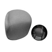 ราคา Bewell หมอนรองคอเพื่อสุขภาพ สำหรับรถยนต์ รุ่น 2 (339192-718593010)