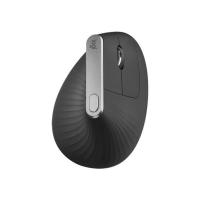 ราคา Logitech เมาส์ไร้สาย MX Vertical (378366-691050010)