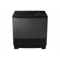 ราคา SAMSUNG เครื่องซักผ้า 2 ถัง รุ่น WT14B5040BA/ST 14กก. (376521-687478010)