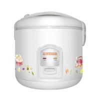 ราคา Newwave หม้อหุงข้าว 1.8 ลิตร รุ่น NW-RC1803 (353506-640108010)