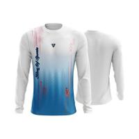 ราคา Cappuccino เสื้อกีฬาแขนยาว รุ่น CC 11 (339372-718699010)