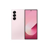 ราคา Samsung Z Fold 6 (Ram 12 Gb , Rom 512Gb) (379327-692824010)