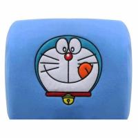 ราคา Next Products หุ้มหัวเบาะรถยนต์ Doraemon Happy (378899-691918010)