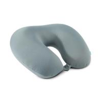 ราคา Bewell หมอนรองคออเนกประสงค์ 2 in 1 สีเทา (339527-718860010)