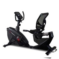 ราคา Major sport จักรยานเอนปั่น รุ่น YK-BK8719R (381660-696218010)