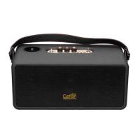 ราคา Ceflar ลำโพงบลูทูธพกพา รุ่น M1 (381178-695716010)