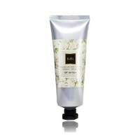 ราคา Imin ครีมกันแดดสำหรับผิวกาย Nano Body Care Color & Sunscreen SPF30 PA++ 50 กรัม (381108-695654010)