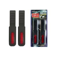 ราคา LEOMAX ยางกันกระแทก ขอบประตูรถยนต์ DG-16 (341922-702172010)