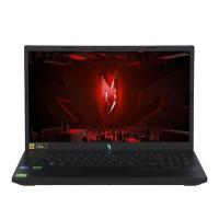 ราคา Acer โน๊ตบุ๊คเกม Nitro V 15 ANV15-51-52CB (NH.QNAST.00P) (336473-702863010)