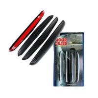 ราคา LEOMAX ยางกันกระแทก ขอบประตูรถยนต์ DG-14 (335007-702169010)