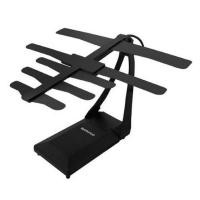 ราคา sonar เสาอากาศดิจิตอลทีวี รุ่น TN-006 (324785-710603010)