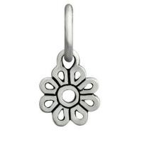 ราคา OHM Beads Charm จี้ Live - เครื่องประดับเงินแท้ Silver 925 (340315-719154010)