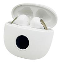 ราคา D-Power หูฟังบลูทูธแบบ True Wireless รุ่น BT-H01 (340384-719209010)