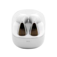 ราคา D-Power หูฟังบลูทูธแบบ True Wireless รุ่น BT-24 (340382-719203010)