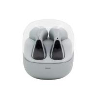 ราคา D-Power หูฟังบลูทูธแบบ True Wireless รุ่น BT-24 (340382-719205010)