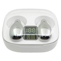 ราคา D-Power หูฟังบลูทูธแบบ True Wireless รุ่น BT-23 (340381-719200010)