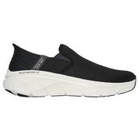ราคา Skechers รองเท้าลำลองผู้ชาย Men Slip-ins Sport D'Lux Walker 2.0 Shoes Air-Cooled Memory Foam (383561-698135010)
