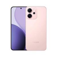 ราคา Oppo Reno14 F 5G (Ram 12 Gb , Rom 256 Gb) (340063-719052010)