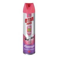 ราคา อาทเจ็ทพิงค์ 600 มล. กลิ่นลาเวนเดอร์ (476903-386662010)