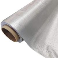 ราคา POLYHOME พลาสติกปูโต๊ะ ผ้าปูโต๊ะ หน้ากว้าง 54 นิ้ว x ความยาว 1.5 เมตร (341537-719721010)