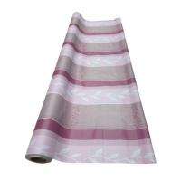 ราคา POLYHOME พลาสติกปูโต๊ะ ผ้าปูโต๊ะ ลาย KI152/300 หน้ากว้าง 54 นิ้ว x ความยาว 1.5 เมตร (341498-719715010)