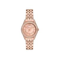 ราคา Michael Kors นาฬิกา รุ่น MK4845 (341399-719685010)