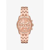ราคา Michael Kors นาฬิกา รุ่น MK7531 (341398-719684010)