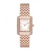 ราคา Michael Kors นาฬิกา รุ่น MK4743 (341378-719682010)